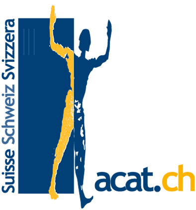 Logo ACAT